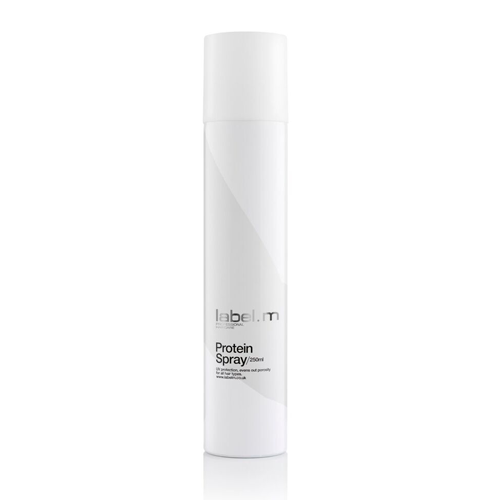 Retina eafca027e19e0723e528 549c5485d07aa08ca614 783c9e674bf2d2d7a50c protein spray