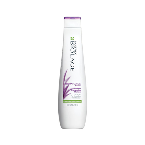 Retina eb117a7f1b5b5ec5a6da 5156985e8cc7cfa0f428 hydrasource shampoo