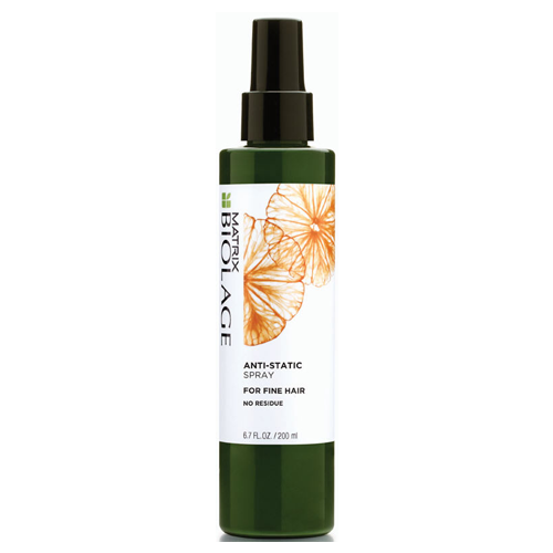 Retina eb3c14e10386ecc9c859 93c5053d5745dbeecc6e 4d3b95884591088f39af anti static spray