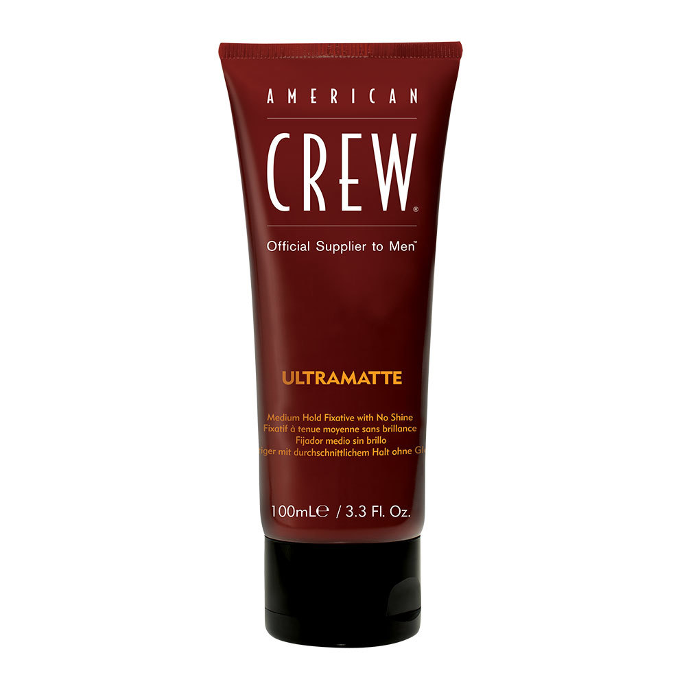 Retina ec0e85f190fca111ba3e a43997c4dec71e87a0d7 americancrew product styling ultramattetube 100ml