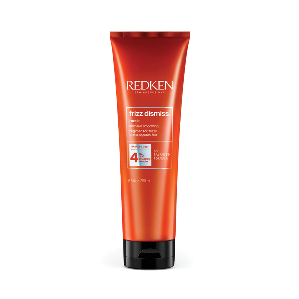 Retina eca5eaf79c29744b2942 frizz dis