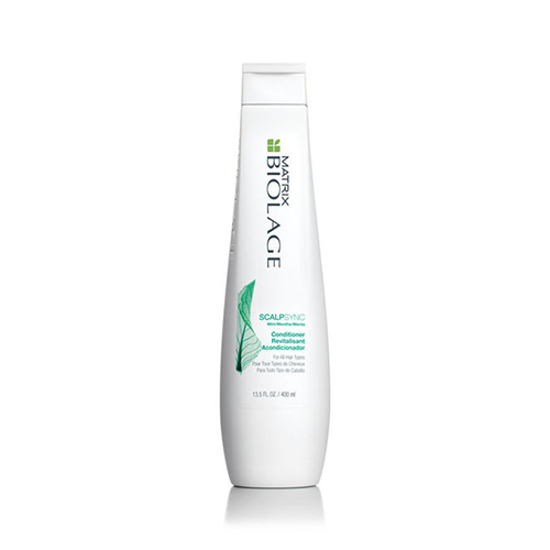 Retina ece66df2cbb93d532d0c 127b37ebcf96384db92d scalpsync conditioner