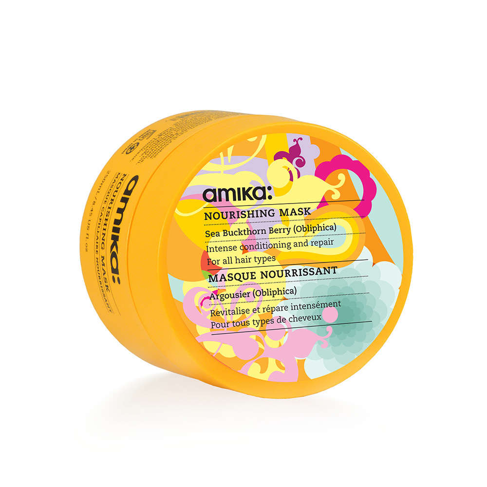 Retina edd87f5b84ccc1f4df5c 50f4c535e87d2efd906a 67f10dcd121ede589ff1 nourishing mask