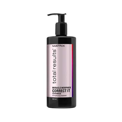 Retina eee990ce69e2120bff16 7904f248513ce1d6f6bb miracle morpher correct it ceramide 16.9 oz.