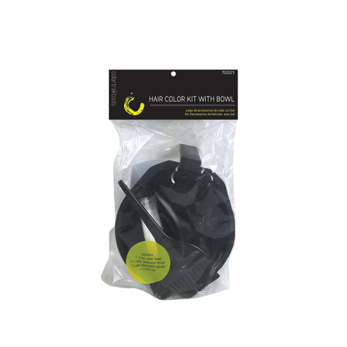 Retina ef8f619efcc3dd2747c5 9a05fc635dc4c5f19d0e a6096c03965a5224e60a 5286 hair color kit