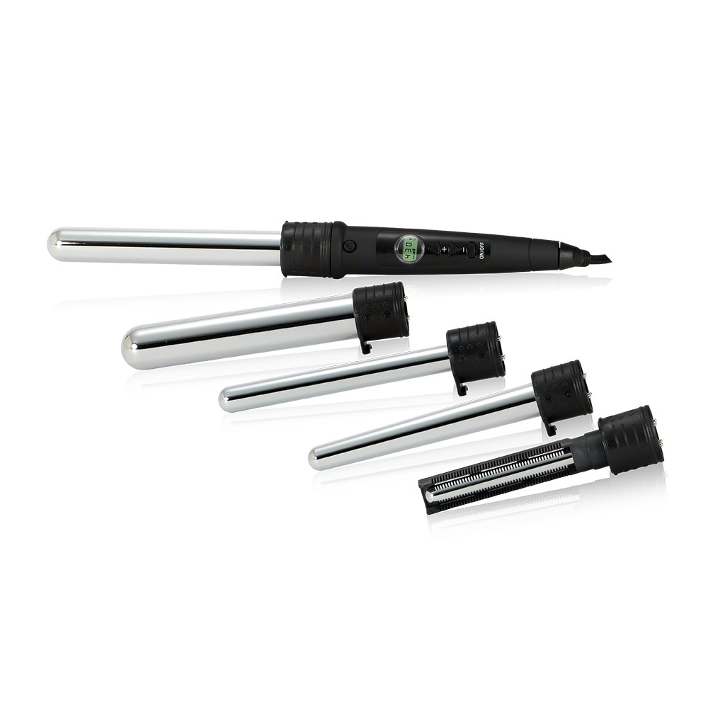 Retina f0f33a510476409ca76c d97c3e8f50163a518285 d2a6044354ac7be3daff 5p curler