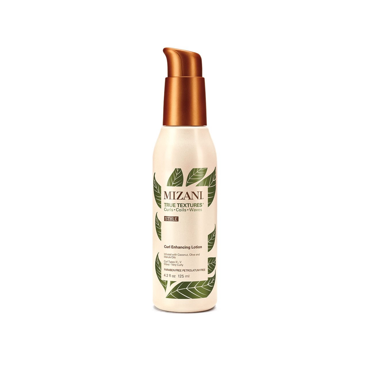 Retina f3090b8fe164922bf1cb 70bf381a2dc95ea62af7 miz tt curl enhancing lotion 125ml