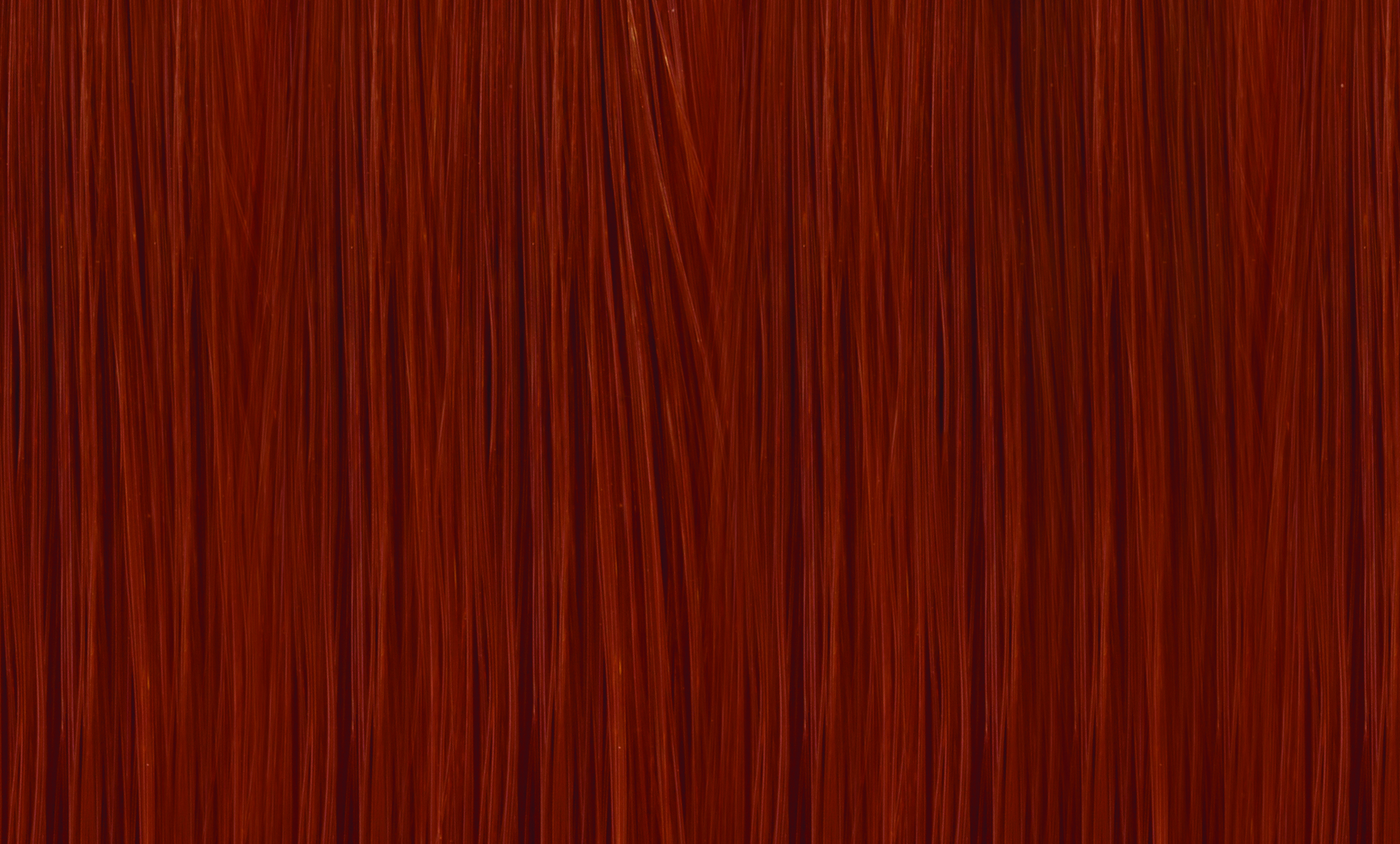 Retina f4c4667fa5e8ad1c9907 bfae47840a554d684a3c 4f65a918d58a798ba794 9807 8.4