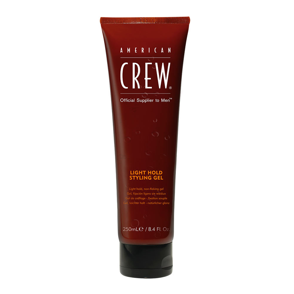 Retina f678121ac5aeba8b6ac2 fb94fe8640c4ba972ee5 americancrew product styling light hold gel tube 250ml
