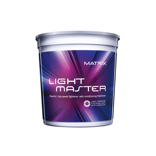 Retina f68ea7f0126f1fa575c7 cc288d7317166250a458 matrix light master high speed lightener