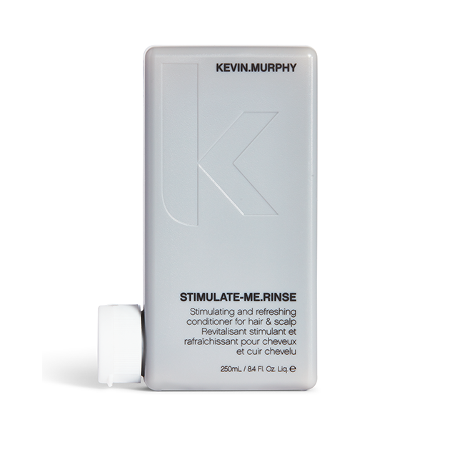 Retina fa315cb0a204691621ff 1b8230169e172a9434c7 stimulate me.rinse250ml  1 