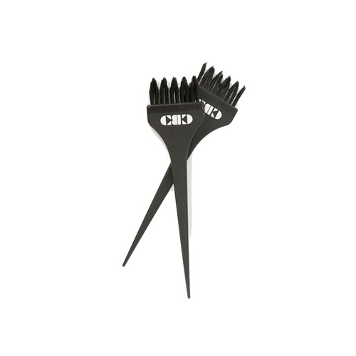 CBC - Chrystofer Benson Collective