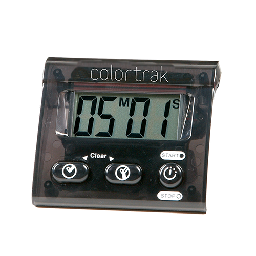 Retina fbd26e3ffcf22457e4cb d88bbd04f21edf84e4da e5c604802b43426addc5 6009 digital timer