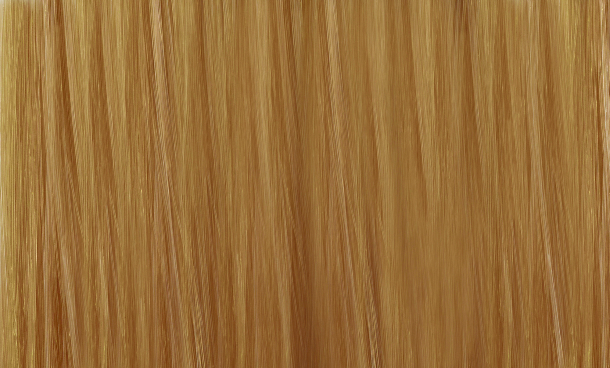 Retina fc064d49ba011bb8e6a3 880d23212db8b1b4c9a9 59e4ab979105069083b6 9807 10.2