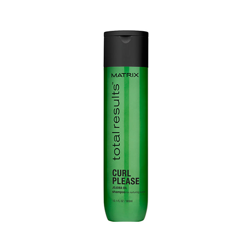 Retina fcba069ceeee13327448 ca01c968c94d87cec49c curl please shampoo