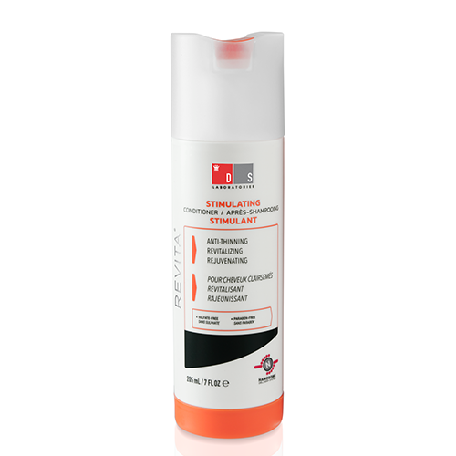 Retina fd656240bf16de035fc9 dc8d836a2dcdc05aa82a revita cond