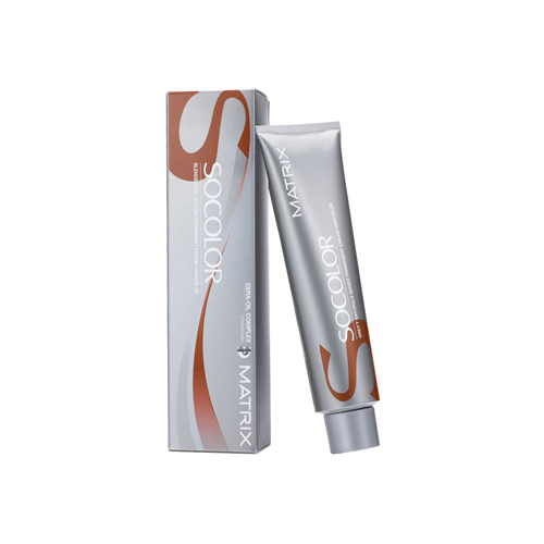 Retina fdcdbe9d4cc48af23709 669394a87d885f5ea786 socolor permanent cream hair color