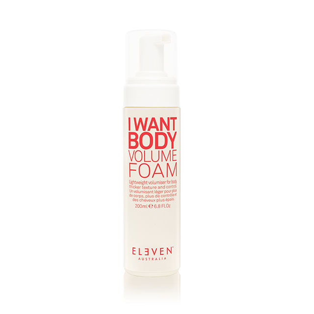 Retina ff02cf0cfbdea34b61ab 509b5885f44a5c61c47f i want body volume foam 200ml ps rgb