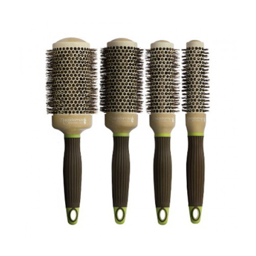 Retina ff342125d63c62278ec6 fed32f458ca3010470cb d7f42b75a13257e9341b hot curling boar brushes