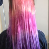 Thumb %20the%20multi%20color 1353811035