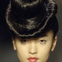 Thumb 00d6a64f7f762233d136a44b923f734f 40815