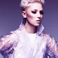 Thumb 0197f4553a91ffcbe316 image
