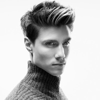 Thumb 02ea5ac1170bcd056d16 7 21 short american 026 02