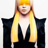 Thumb 051b1b44a890d9323809 creativecolouristoty samrizzo 04