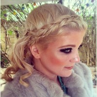 Thumb 06390432833a6aa84650625149bac261 35992