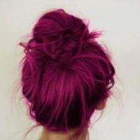 Thumb 0741b66b56a5d39fe2b94f6b496f97c7