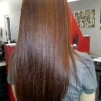 Thumb 07888ef7fbdd66024afb8ff8e72a38b0