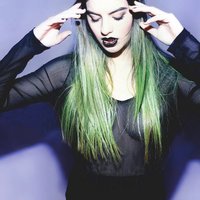 Thumb 08e338252c3dd88c783fafc27f05000b