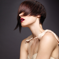 Thumb 0f7607424c76d21f5724 re sized b2fb41810dd2d4a81d04 expressstyle