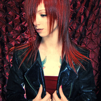 Thumb 0f95f26e488337b62e9b0dceed5d5637