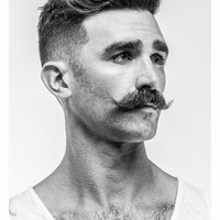 Thumb 10c284145abd0d2fe899 421ed445c35be0330bb7 f84ab87bbaad4a877292 b65347279a4d15a05f3f cdv photo 002