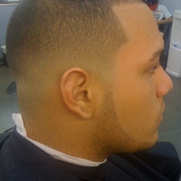 Thumb 111%20017%20(3)