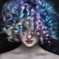 Thumb 115472536db432bab6fa image