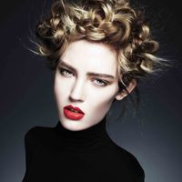 Thumb 12beac567851ef231a6d6aa66e1e4ce5