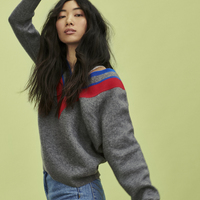 Thumb 16588d19c32415a65ac5 2019.09.30 evo stylist diary nyc  08