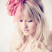 Thumb 168178 868359348965 22404591 46961428 466958 a