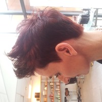 Thumb 16may2013 1368634616