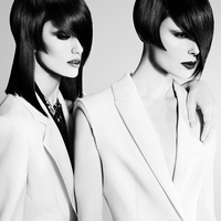 Thumb 18037c3d7340cbad9d93 cc mio sota image 3