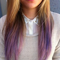 Thumb 184b1d026aa9129cb1220aebedf0cc02