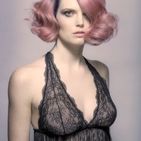 Thumb 191d8dd91ed206a3a2cb img 1341.jpg