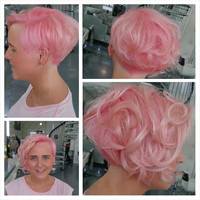 Thumb 192be3a5b1398b04f8fd pink amy barnett