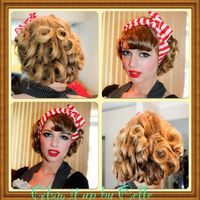 Thumb 1950s%20hairstyle 1347310992