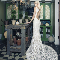 Thumb 1af68103e452faa88bfc 8 for love   luxury high res zoe christou welsh