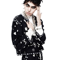 Thumb 1b0964dcc93e4320132f7d4cf4cb9fae 40815