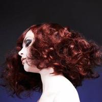 Thumb 1bbb77cb7fccd75e0ef37a01f84f2dae