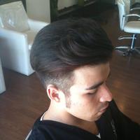 Thumb 1caf119ac446545fefac6de6b8c31969